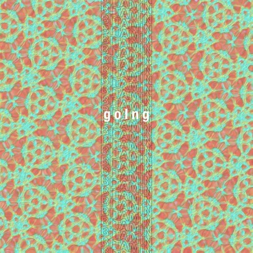 g o i n g