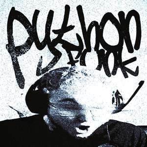PYTHON FUNK - Super Slowed