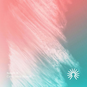 Wide Skies (Noise)