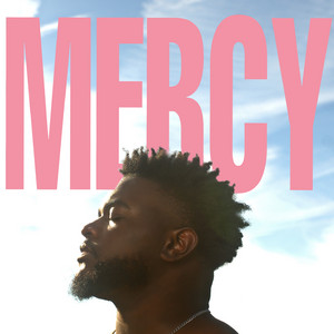 Mercy