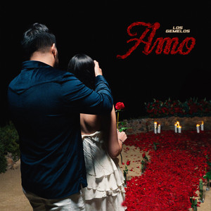 Amo