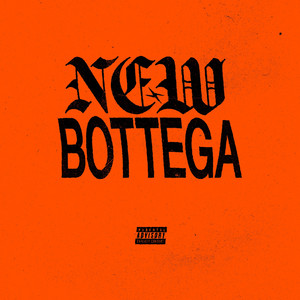 New Bottega