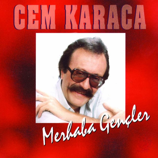 Çok Yorgunum