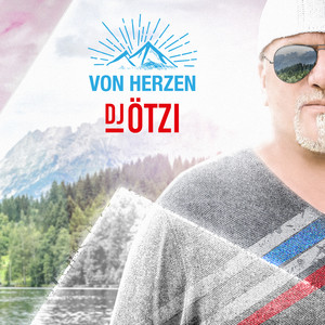 Geboren um dich zu lieben