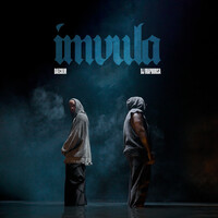 Imvula
