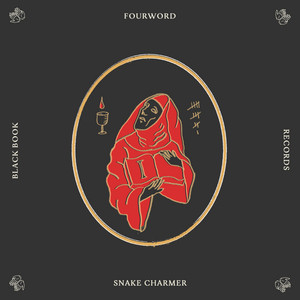 Snake Charmer