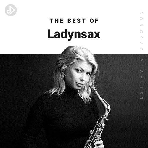 Saxodeep