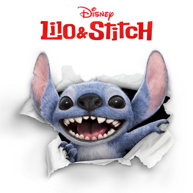 Aloha 'Oe