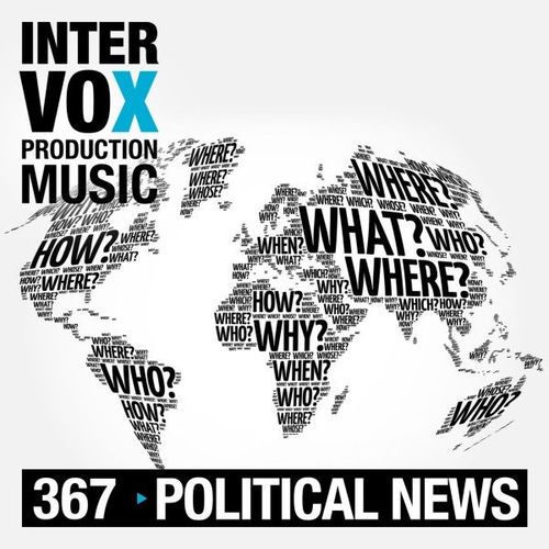 Berlin News