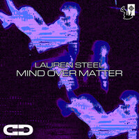 Mind Over Matter