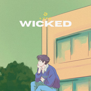 wicked