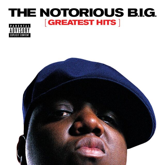 Want That Old Thing Back (feat. Ja Rule & Ralph Tresvant) - 2007 Remaster