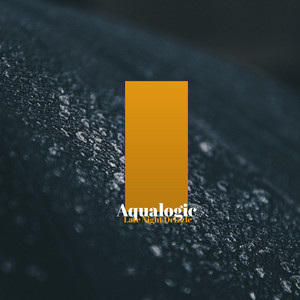 Cozier Rain