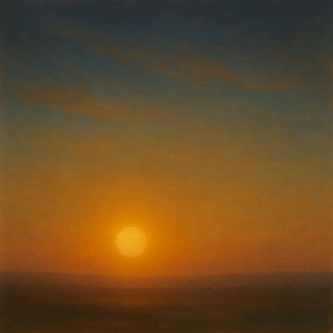 Equinox
