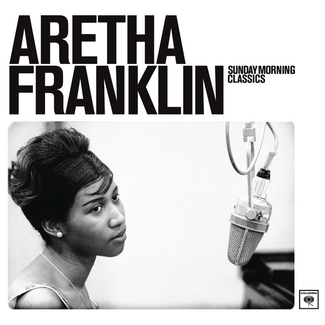 Won't Be Long (with Ray Bryant Combo) - 2002 Mix