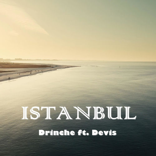 Istanbul (feat. Devis)