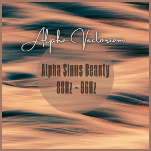 Alpha Sinus Beauty 88Hz - 96Hz