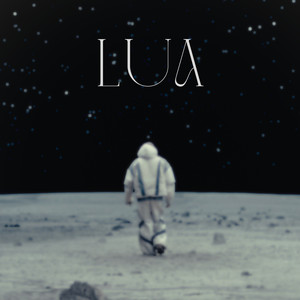 Lua