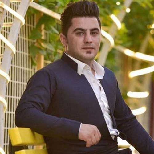 تو گُله‌کمی