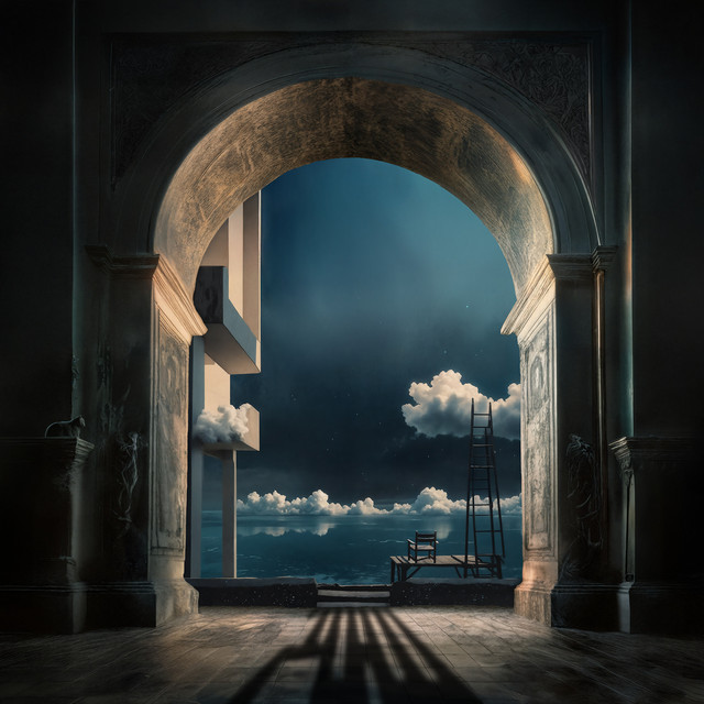 سیاه