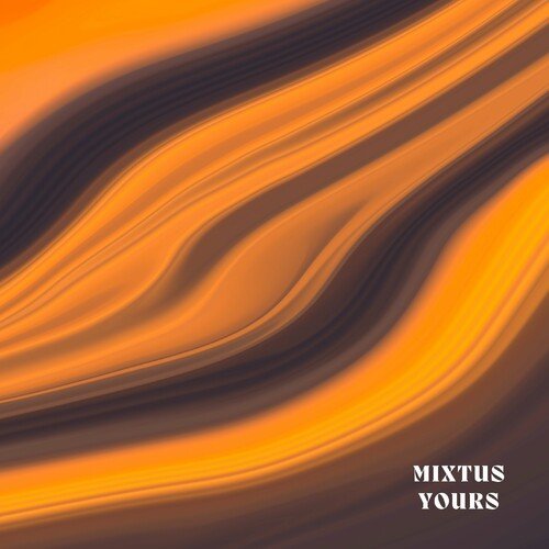 Yours