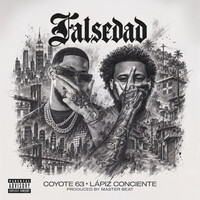 Falsedad