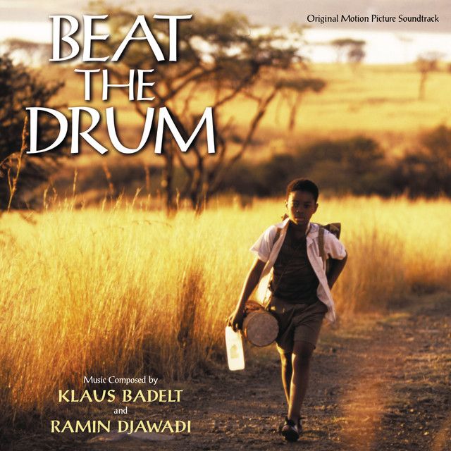 Musa's Theme
