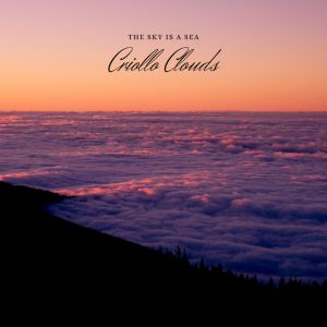 Criollo Clouds