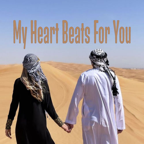 Two Hearts Beating