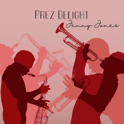 Prez Delight