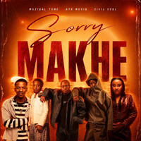 Sorry Makhe