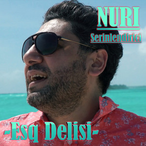 Esq Delisi