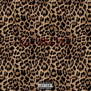 Kat Slater - Native Remedies Remix