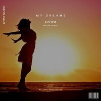 My dreams - Mzade Remix
