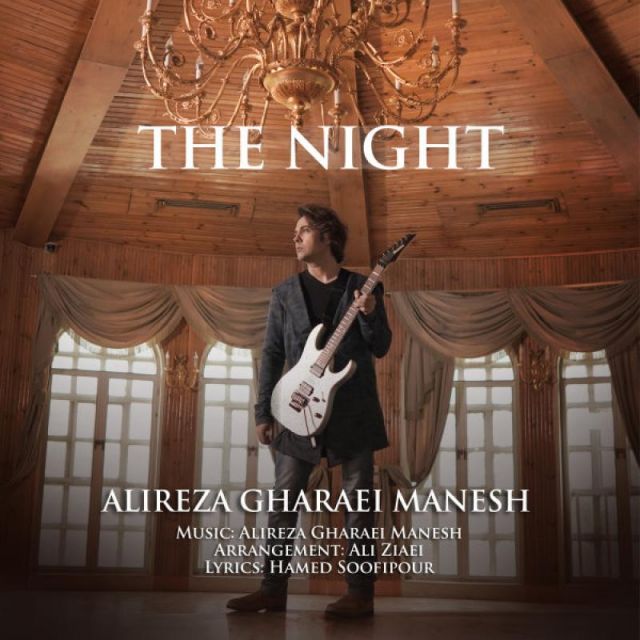 The Night