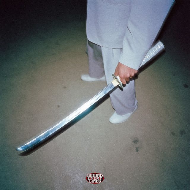 KATANA