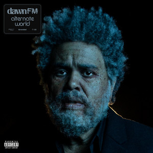 Moth To A Flame (with The Weeknd)