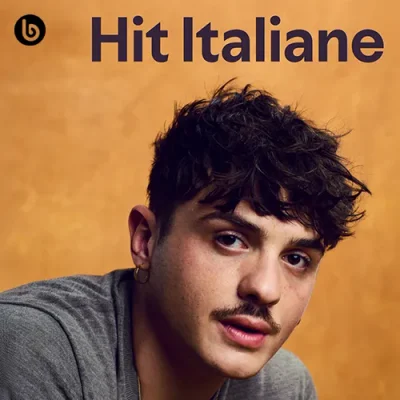 PANICO