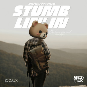 Stumblin' In