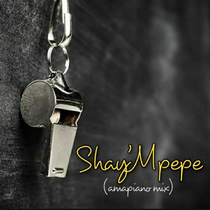 Shay'mpempe