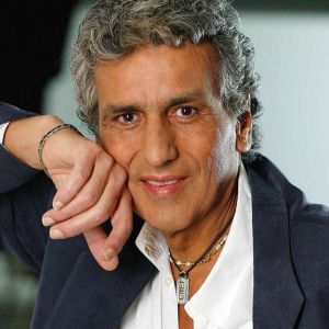 Toto Cutugno