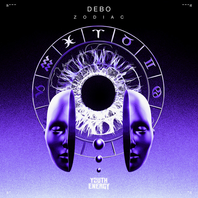 ZODIAC