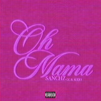 Oh Mama