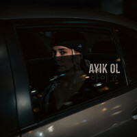 Ayık Ol