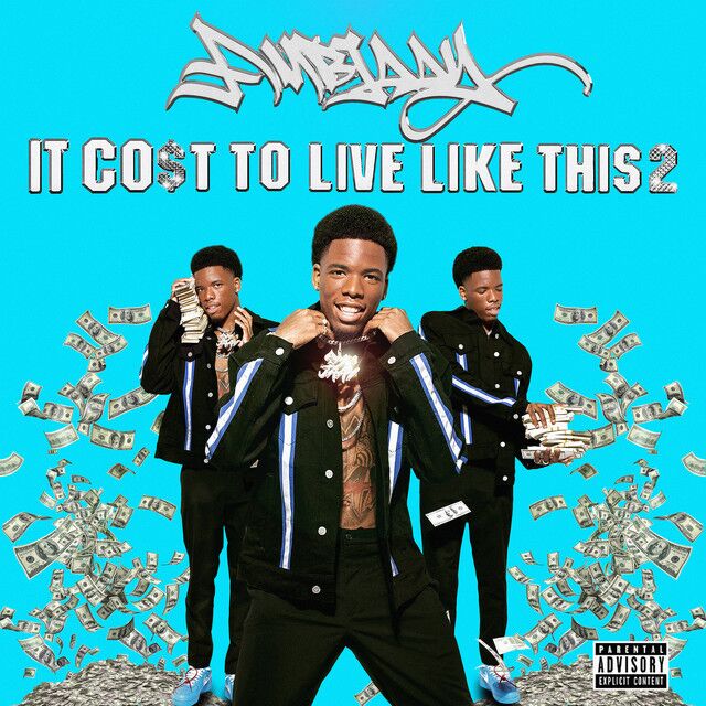 Blow the Pickle (feat. Wiz Khalifa)