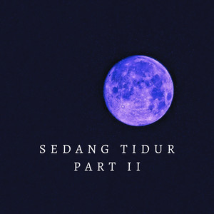 639 - Hz - Sedang Tidur Part II