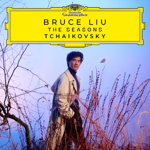 The Seasons, Op. 37a: VI. June. Barcarolle