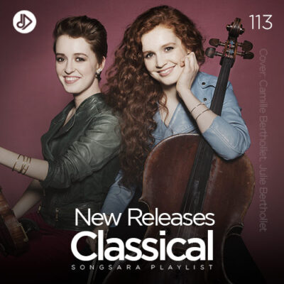 New Classical 113