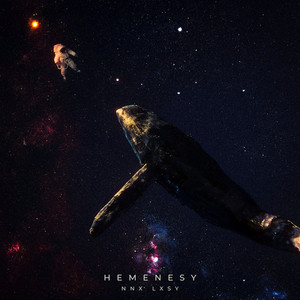 Hemenesy - Slowed Down