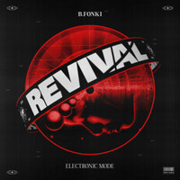 Electronic Mode